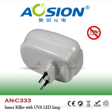 Aosion Best Sell Insect Killer with LED Light an-C333
